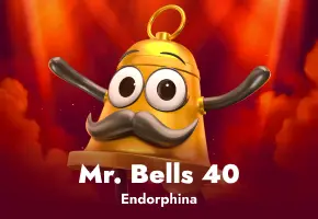 Mr Bells 4